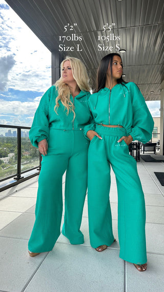 The Sophia Spring Collection