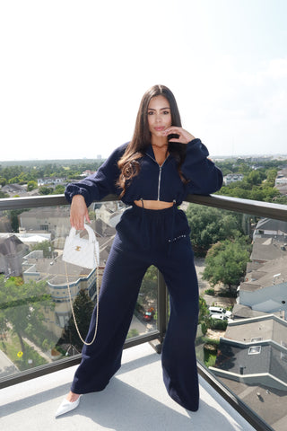 The Sophia Fall Collection