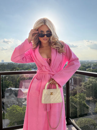 La Société Privée Summer Collection