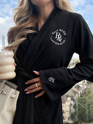 La Société Privée