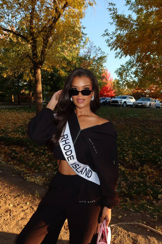 The Sophia Fall Collection