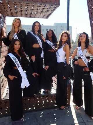 The Sophia Fall Collection