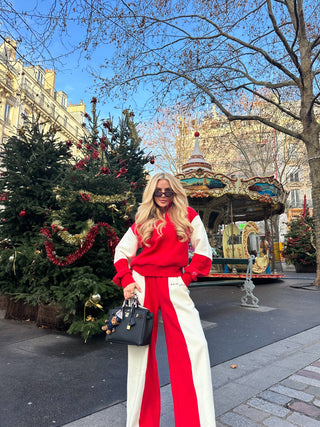 The Christmas Set 2.0