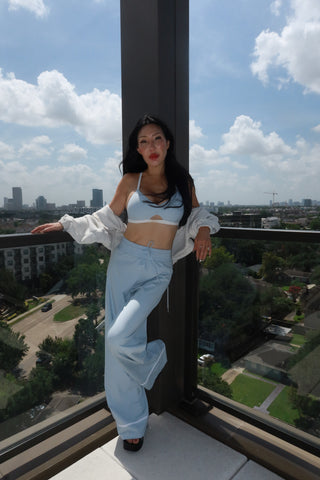 The Tiffany