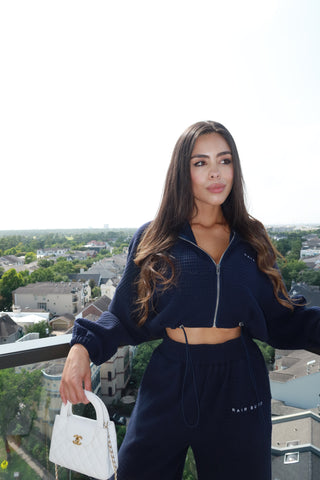 The Sophia Fall Collection