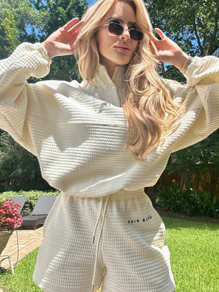 The Grace Set