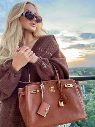 The Sophia Fall Collection