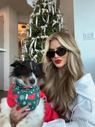 The Christmas Set 1.0🎄🎁🎅🏻