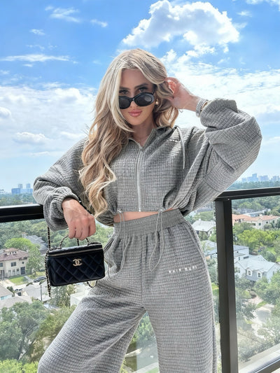 The Sophia Fall Collection