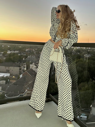 The Sophia - Lucille Collection