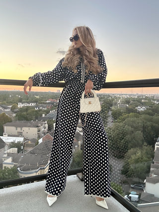 The Sophia - Lucille Collection