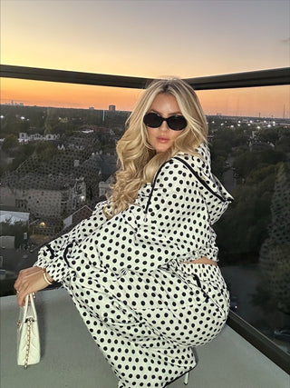 The Sophia - Lucille Collection