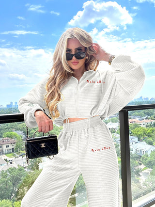 The Christmas Set 1.0🎄🎁🎅🏻