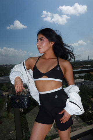 ????? Sports Bra