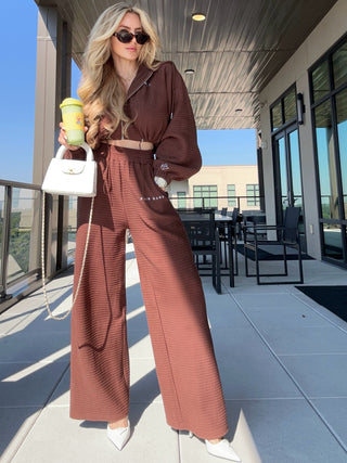 The Sophia Fall Collection