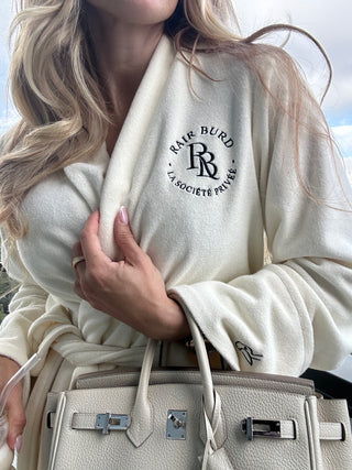 La Société Privée