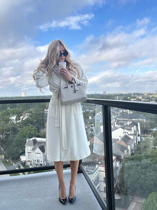 La Société Privée