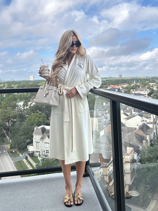 La Société Privée