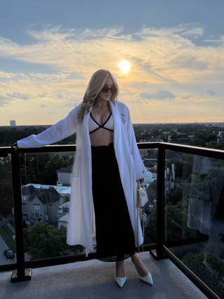 La Société Privée Summer Collection