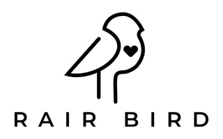 Rair Burd Gift Card
